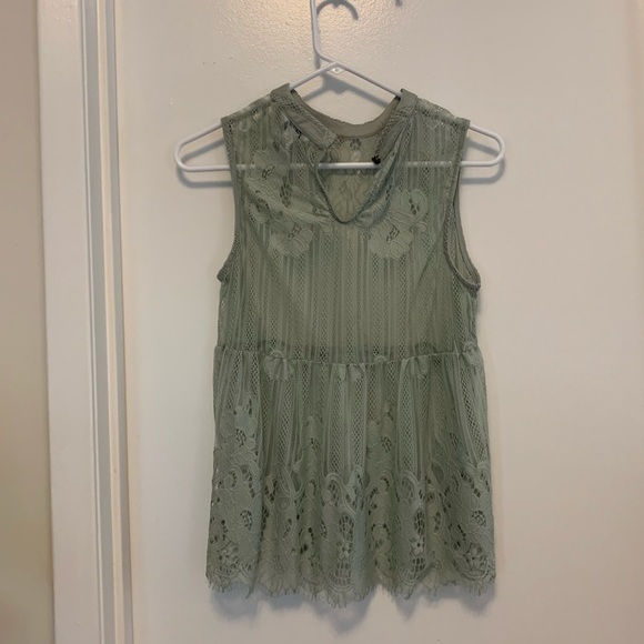 MOVING SALE 🎈 - Picture 2 of 4